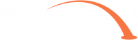 SEMTCAR