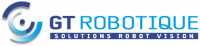 GT ROBOTIQUE
