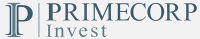 PRIMECORP