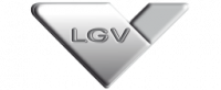 LABORATOIRES GALENIQUES VERNIN