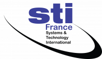 SYSTEMS AND TECHNOLOGY INTERNATIONAL