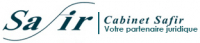 CABINET SAFIR