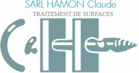 SARL HAMON CLAUDE