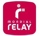 POINT RELAIS