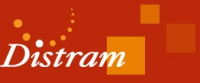 DISTRAM