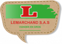 S.A.S LEMARCHAND