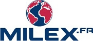 MILEX
