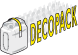DECOPACK