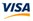 PROMECA