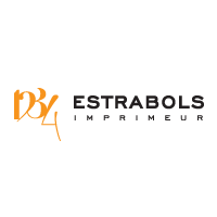 ESTRABOLS IMPRIMEUR