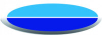 CARGO SERVICES
