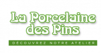 SARL PORCELAINE DES PINS