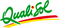 SCA QUALISOL