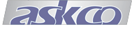 ASKCO