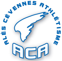 CEVENNES SPORTS