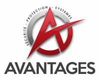 AVANTAGES
