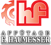 ETS HAUMESSER