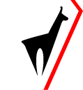 VOLA