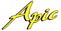 APIC