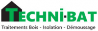 TECHNIBAT