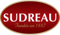 SUDREAU FOIES GRAS
