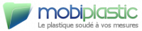 MOBI PLASTIC