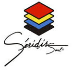 SPS