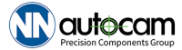 BOUVERAT INDUSTRIES