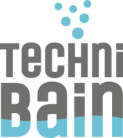 TECHNI BAIN