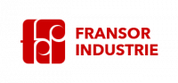 FRANSOR INDUSTRIE