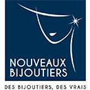 LES NOUVEAUX BIJOUTIERS SA