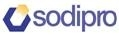 SODIPRO