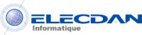 ELECDAN DISTRIBUTION