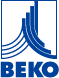 BEKO TECHNOLOGIES