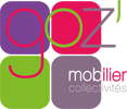 MOBILIER GOZ' COLLECTIVITES