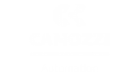 CAMOZZI AUTOMATION