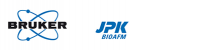JPK