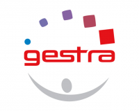 GESTRA