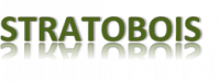 STRATOBOIS