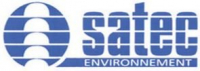 SATEC ENVIRONNEMENT