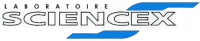 LABORATOIRE SCIENCEX