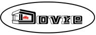 SOC DOVRE FRANCE