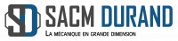 SACM DURAND