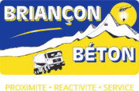 BRIANCON BETON