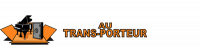 AU TRANS-PORTEUR