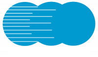 TECHNIQUES SERVICE