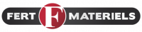 FERT MATERIELS
