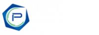 P.M.P.