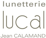 LUCAL