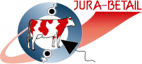 MONTBELIARDE DU JURA